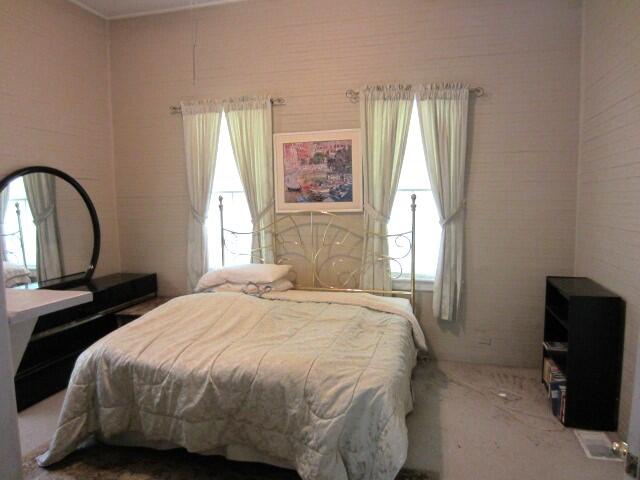 1730 French Santee Road Jamestown, SC 29453 - Photo 12 of 38 IMG_8952 - Copy