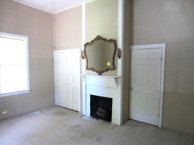 1730 French Santee Road Jamestown, SC 29453 - Photo 14 of 38 IMG_8954 - Copy
