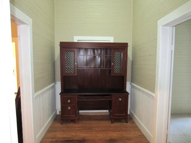1730 French Santee Road Jamestown, SC 29453 - Photo 16 of 38 IMG_9076