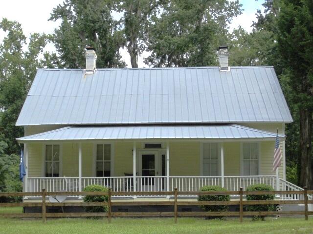1730 French Santee Road Jamestown, SC 29453 - Photo 19 of 38 IMG_8914