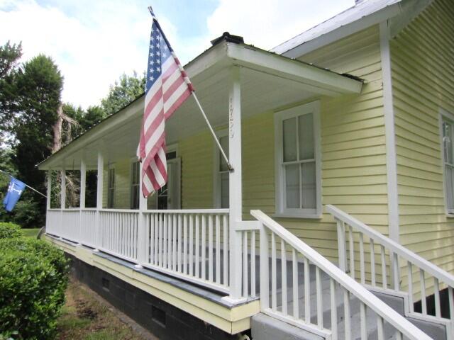 1730 French Santee Road Jamestown, SC 29453 - Photo 20 of 38 IMG_8923 - Copy