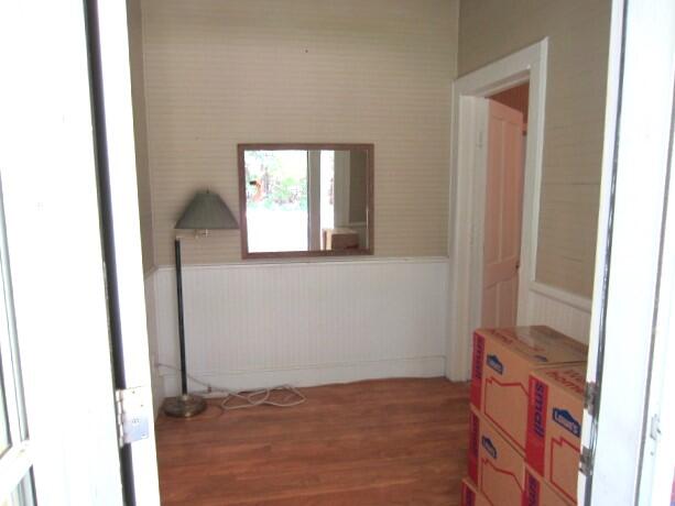 1730 French Santee Road Jamestown, SC 29453 - Photo 2 of 38 IMG_8949