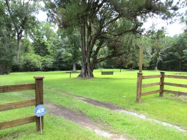 1730 French Santee Road Jamestown, SC 29453 - Photo 22 of 38 IMG_8919