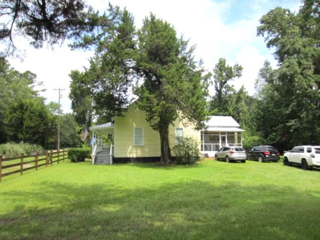 1730 French Santee Road Jamestown, SC 29453 - Photo 25 of 38 IMG_8924