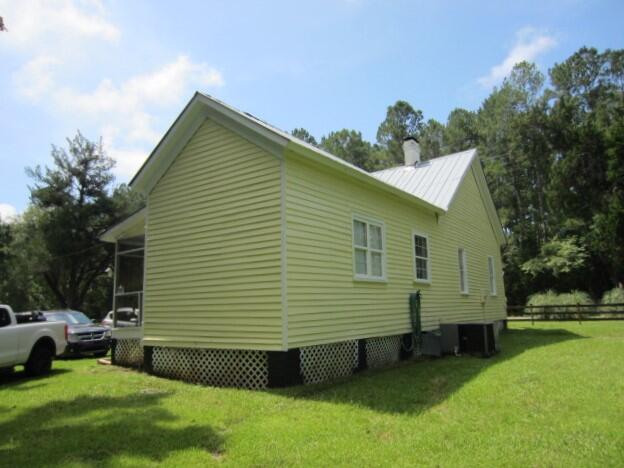 1730 French Santee Road Jamestown, SC 29453 - Photo 27 of 38 IMG_8931