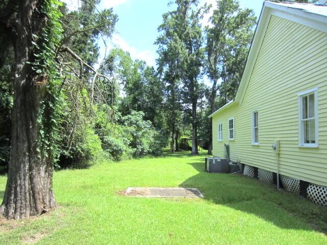 1730 French Santee Road Jamestown, SC 29453 - Photo 28 of 38 IMG_8934 - Copy