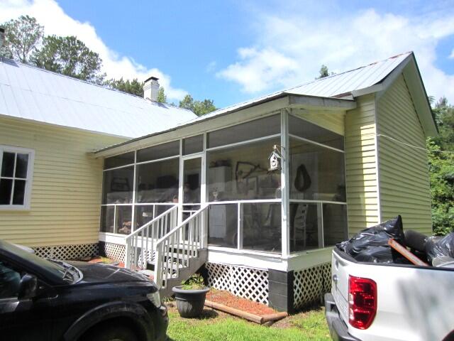 1730 French Santee Road Jamestown, SC 29453 - Photo 29 of 38 IMG_8936