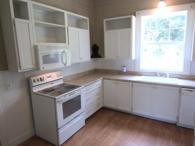1730 French Santee Road Jamestown, SC 29453 - Photo 6 of 38 IMG_9068