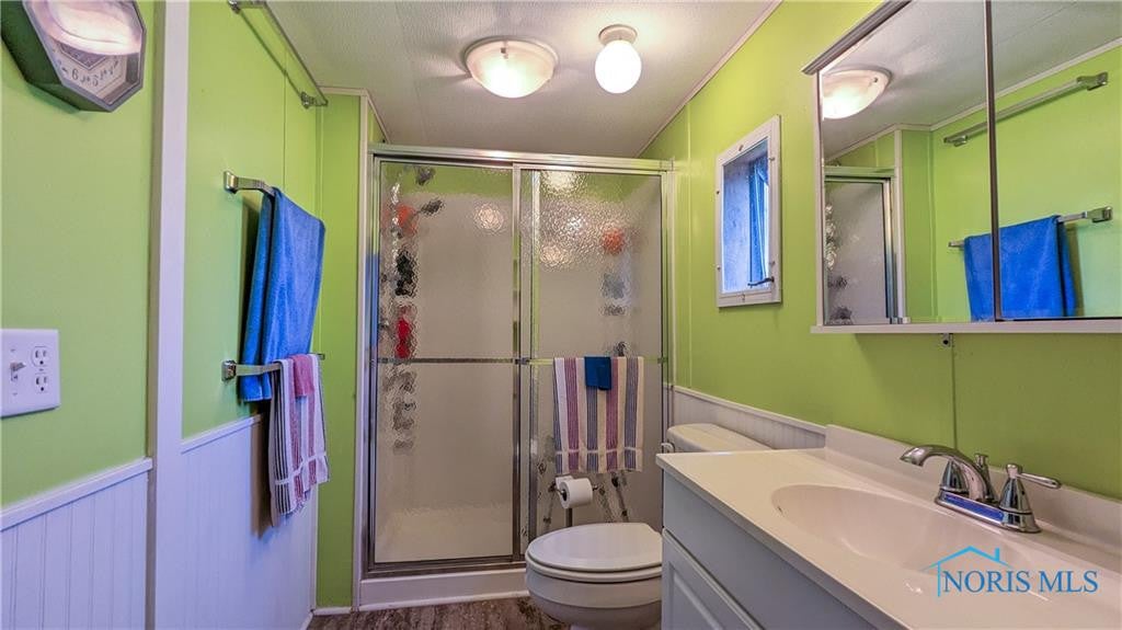 650 South Bradner Road Port Clinton, OH 43452 - Photo 19 of 49 Gallery Image 19