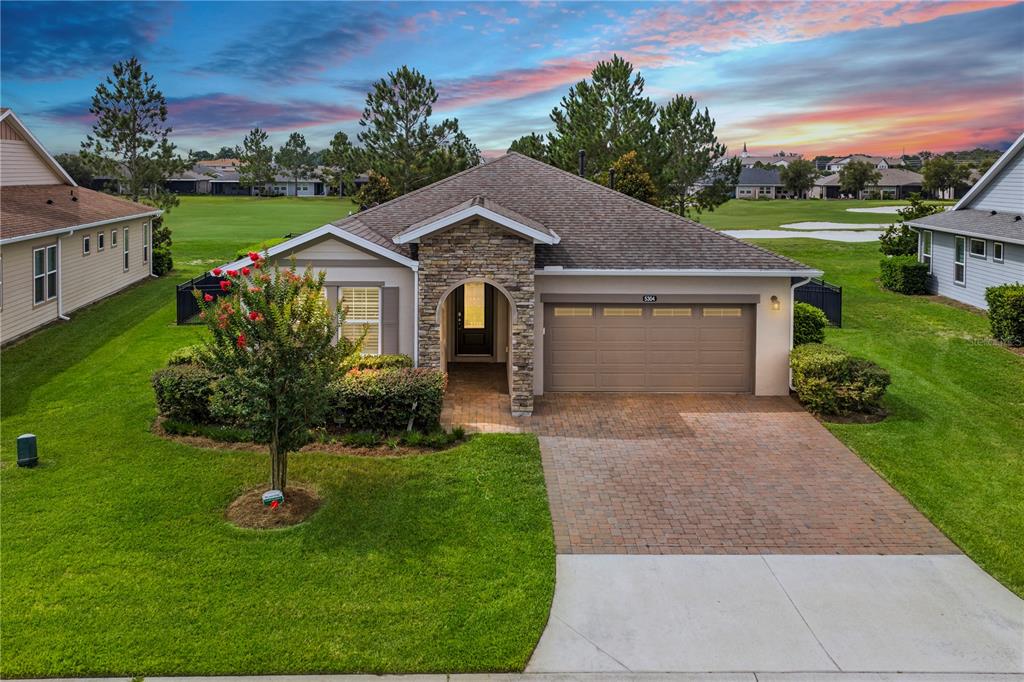 5304 Northwest 35th Ln Road Ocala, FL 34482 - Photo 1 of 65