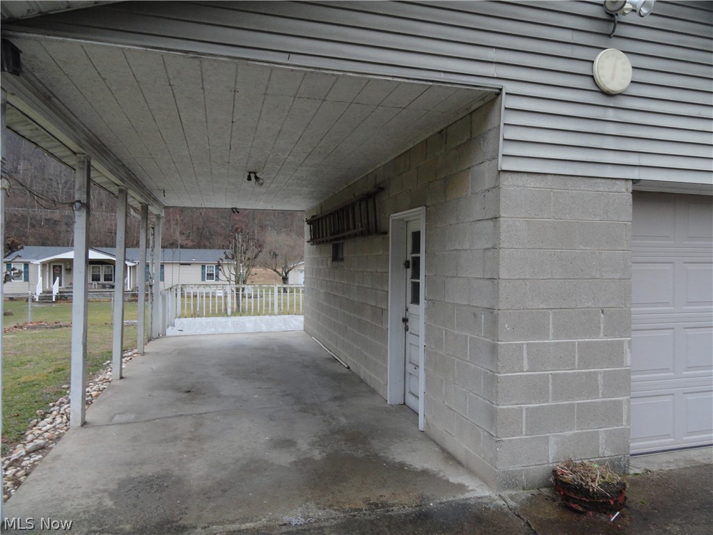1986 Colliers Way Colliers, WV 26035 - Photo 18 of 20