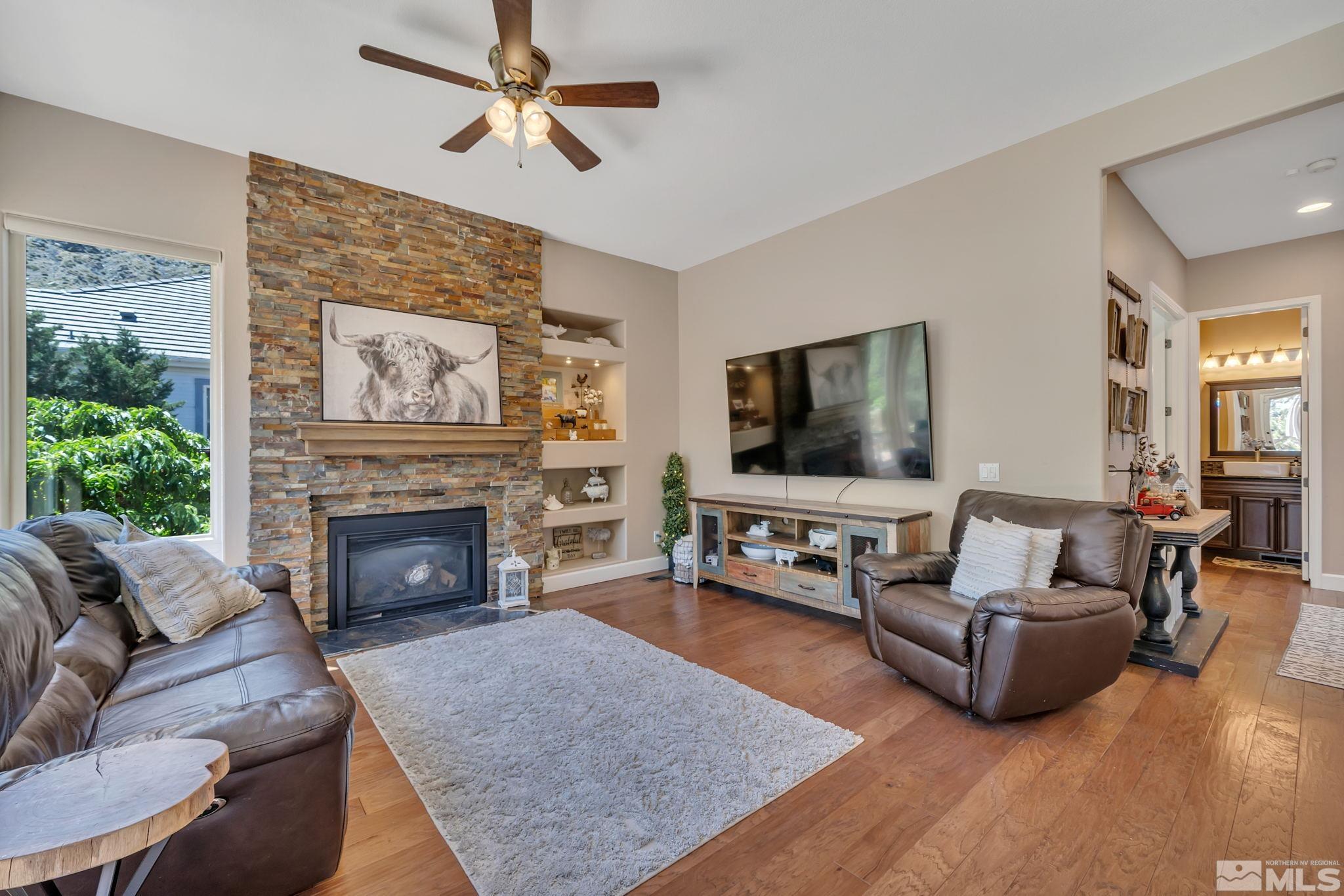 159 St Albans Place Carson City, NV 89703 - Photo 11 of 39 Photo 11