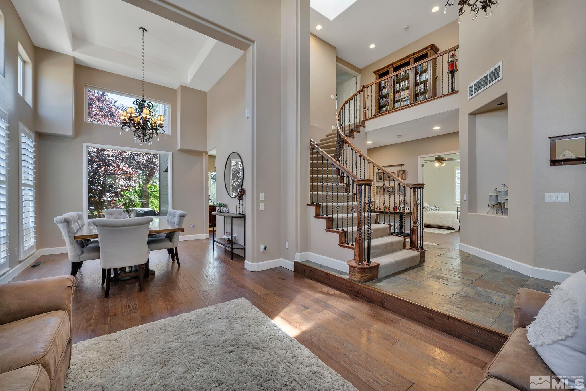 159 St Albans Place Carson City, NV 89703 - Photo 13 of 39 Photo 13