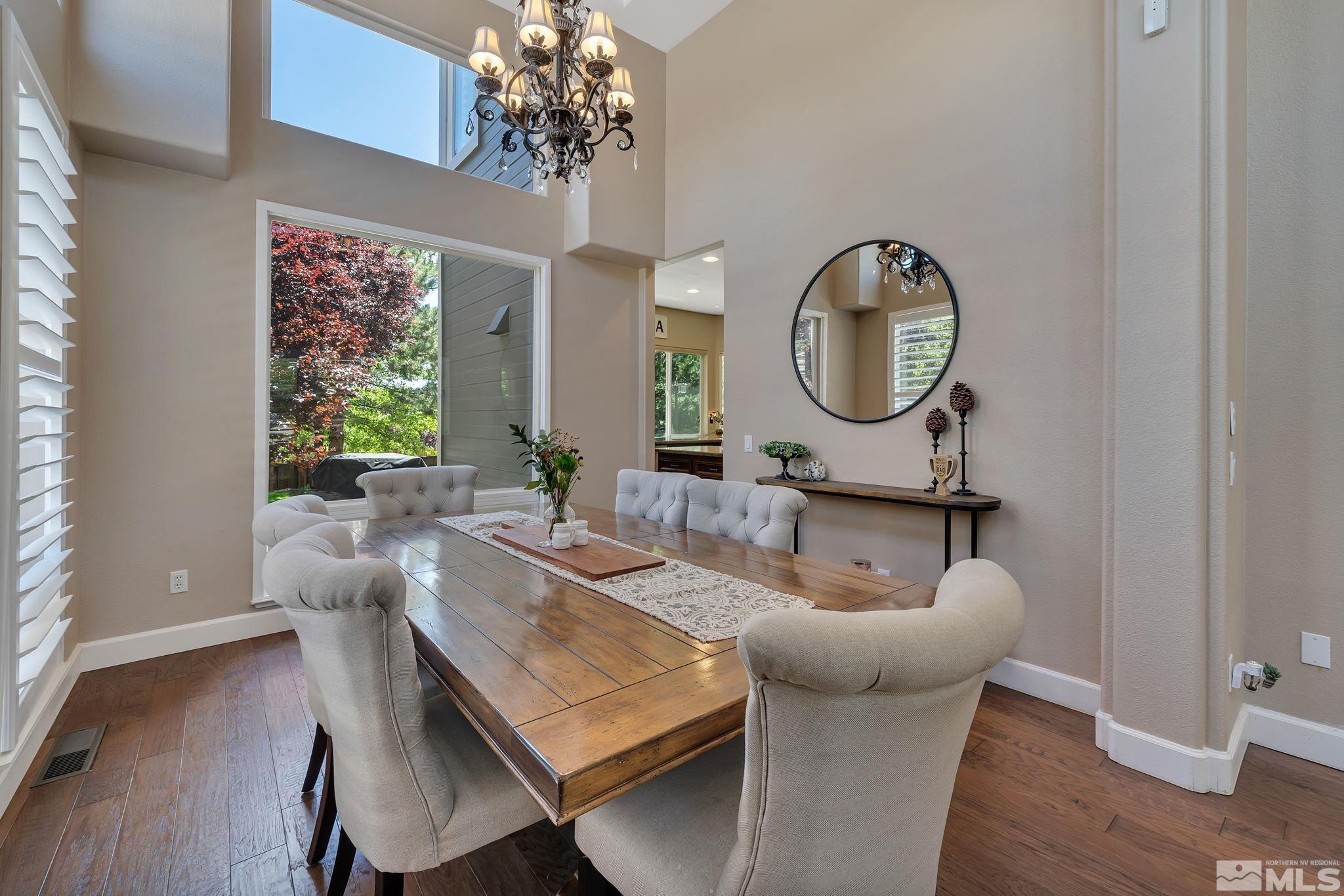 159 St Albans Place Carson City, NV 89703 - Photo 14 of 39 Photo 14