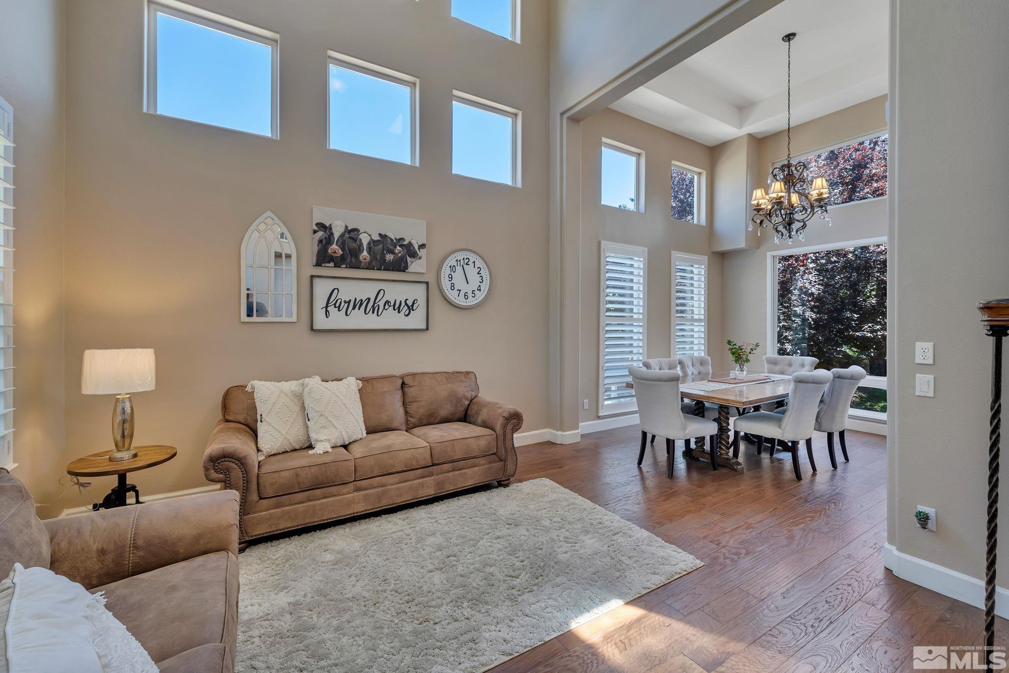 159 St Albans Place Carson City, NV 89703 - Photo 15 of 39 Photo 15