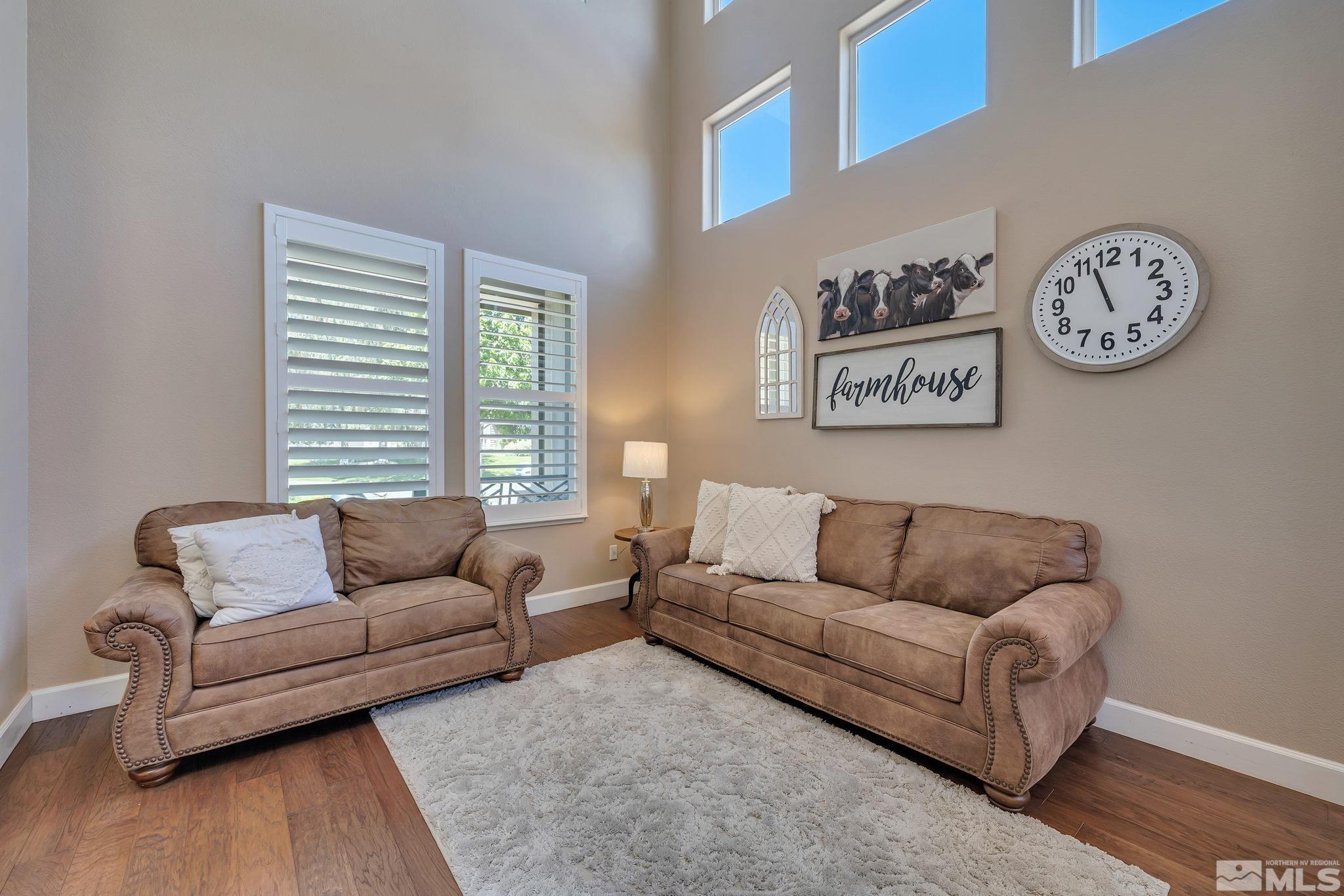 159 St Albans Place Carson City, NV 89703 - Photo 16 of 39 Photo 16