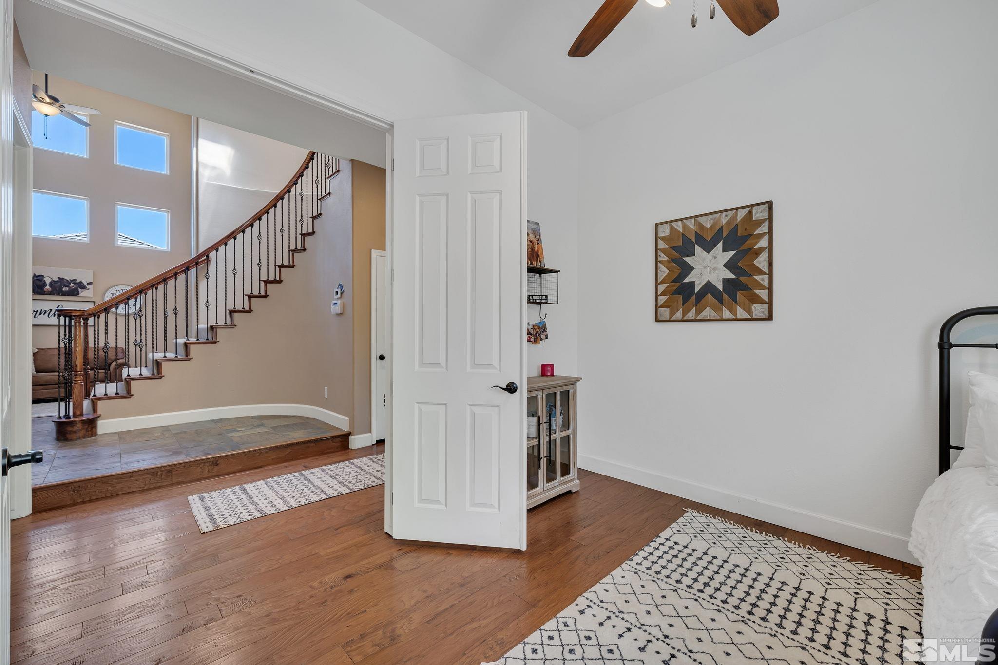 159 St Albans Place Carson City, NV 89703 - Photo 17 of 39 Photo 17