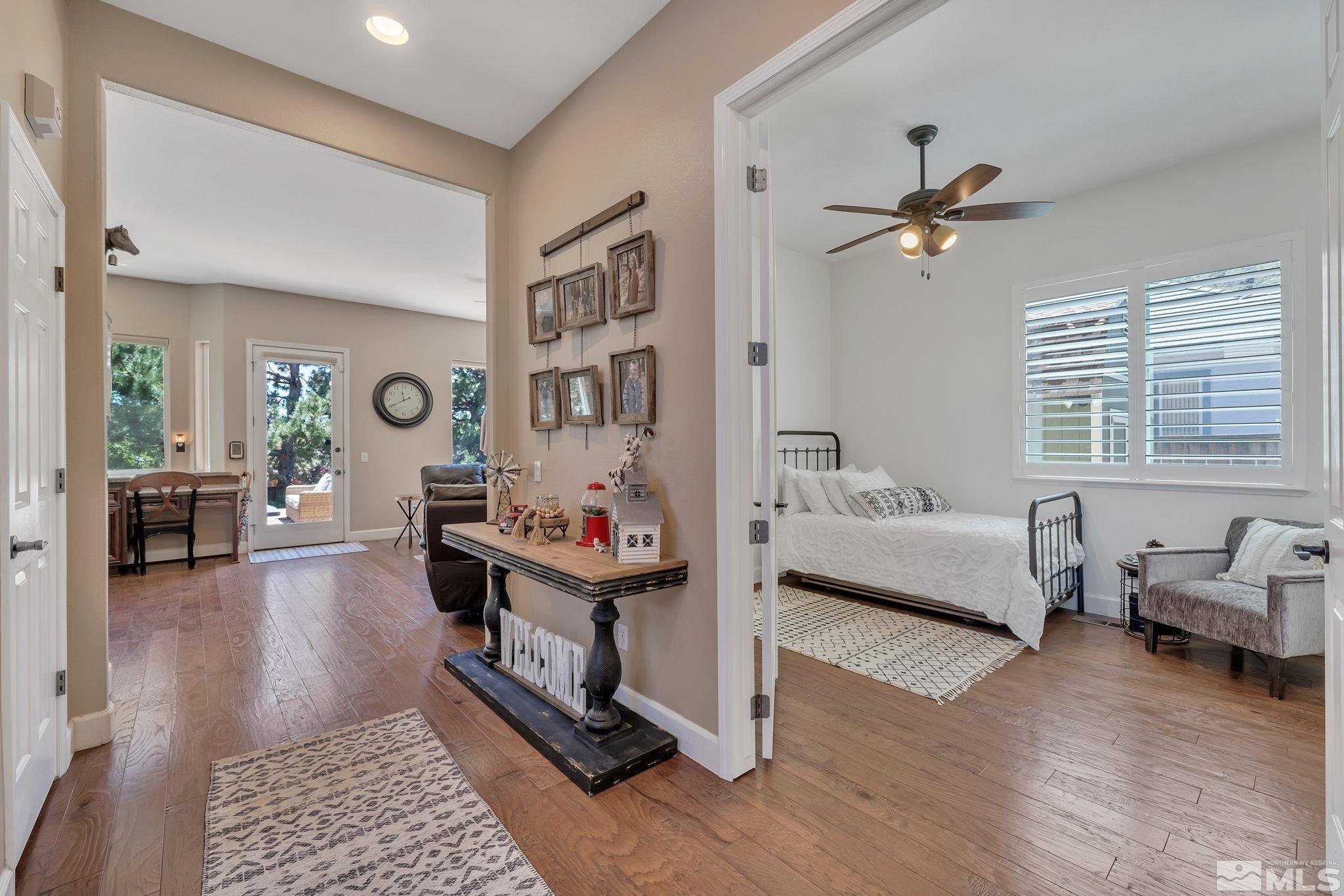 159 St Albans Place Carson City, NV 89703 - Photo 18 of 39 Photo 18