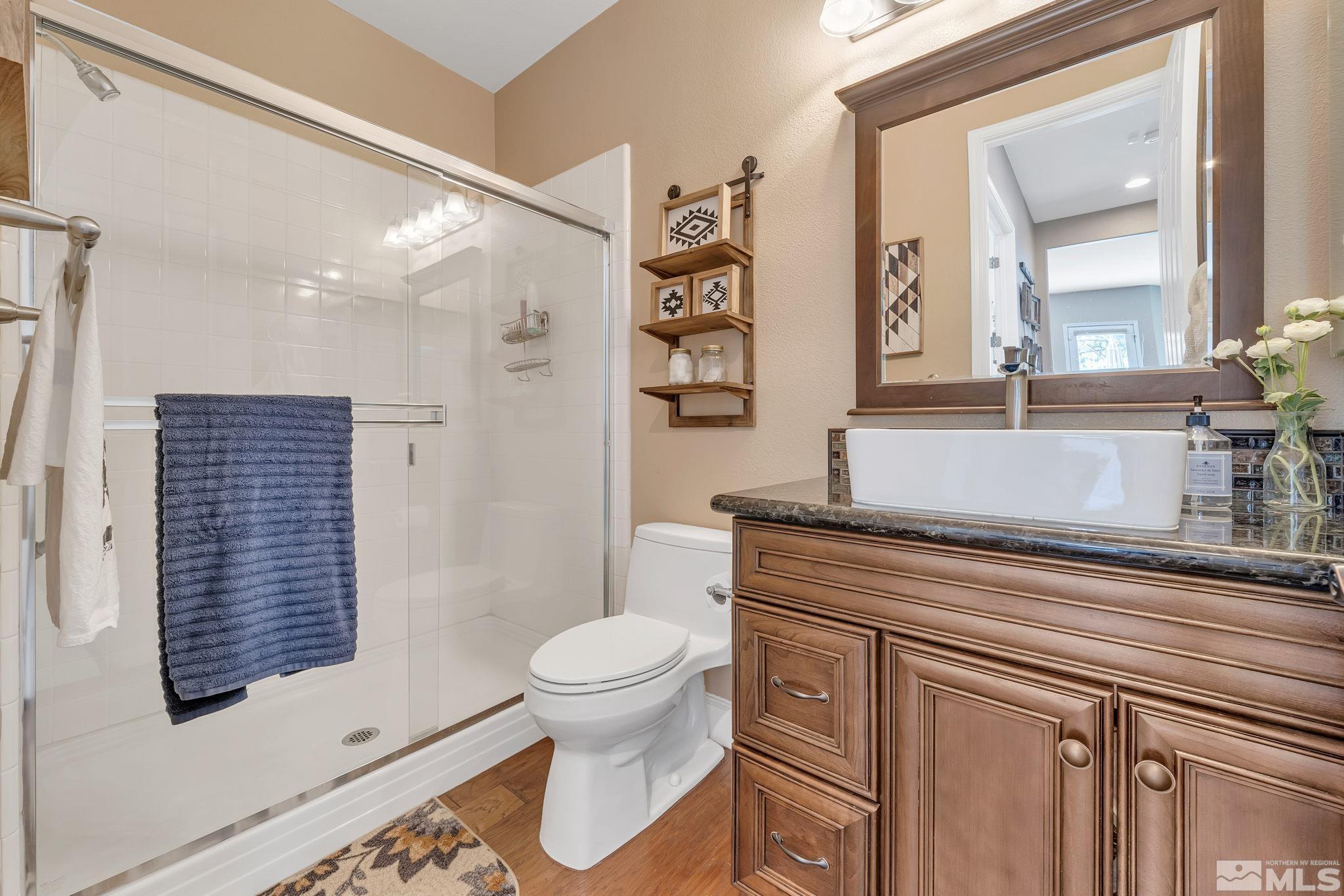 159 St Albans Place Carson City, NV 89703 - Photo 19 of 39 Photo 19