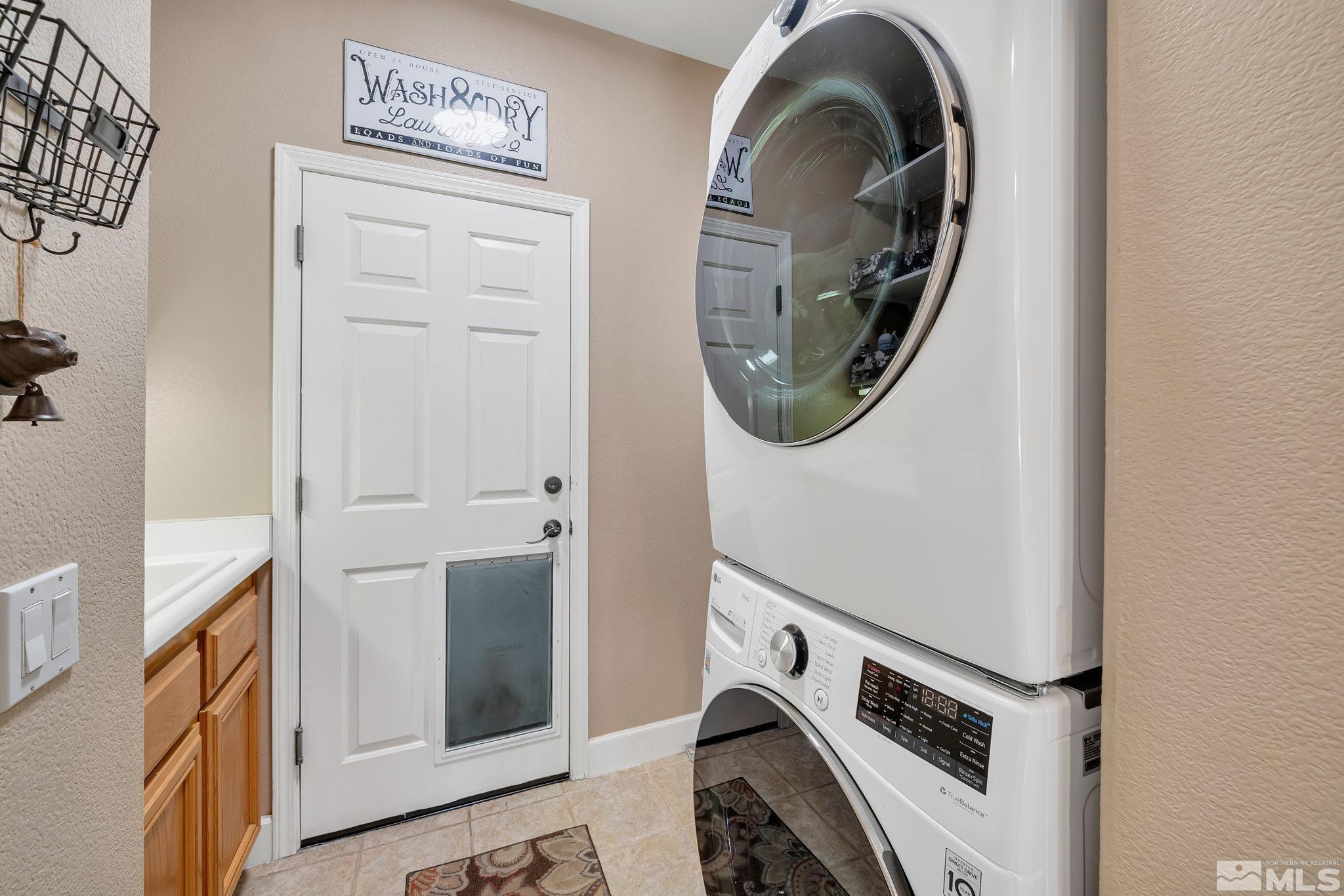 159 St Albans Place Carson City, NV 89703 - Photo 20 of 39 Photo 20