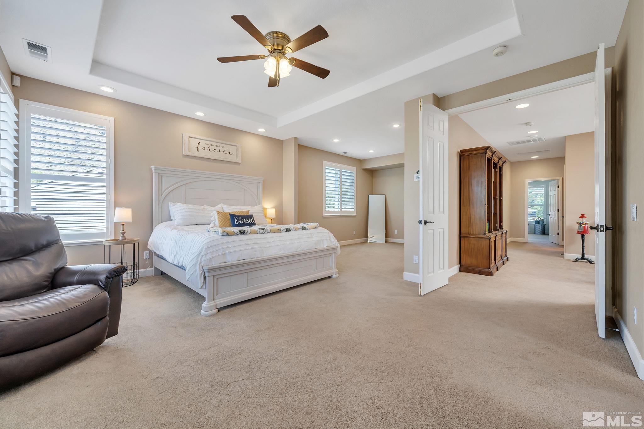 159 St Albans Place Carson City, NV 89703 - Photo 22 of 39 Photo 22