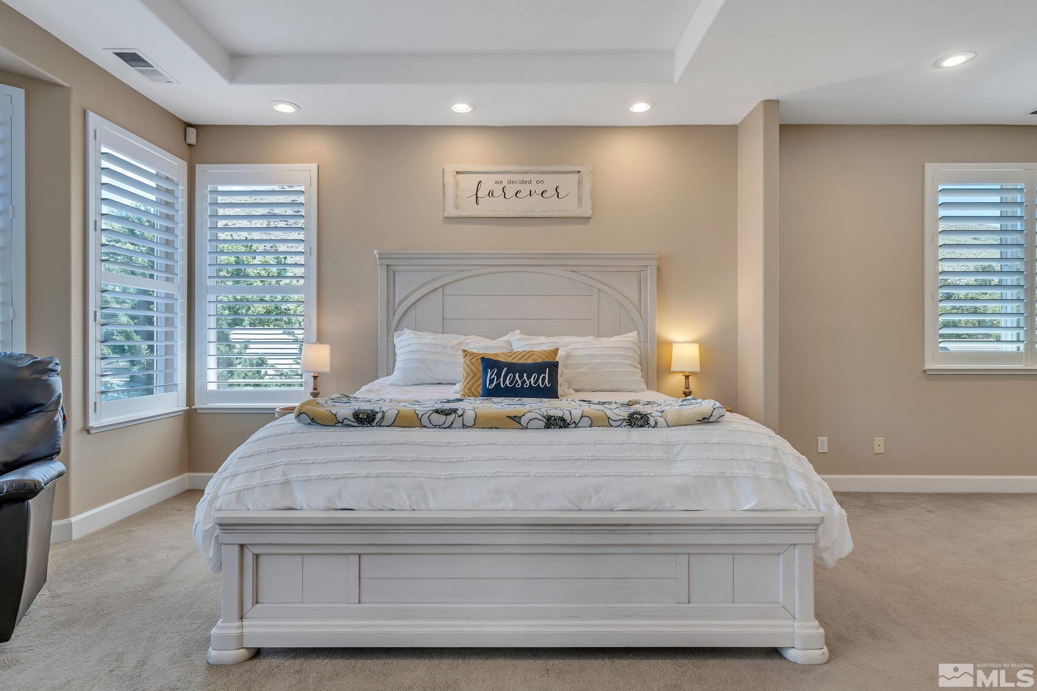 159 St Albans Place Carson City, NV 89703 - Photo 23 of 39 Photo 23