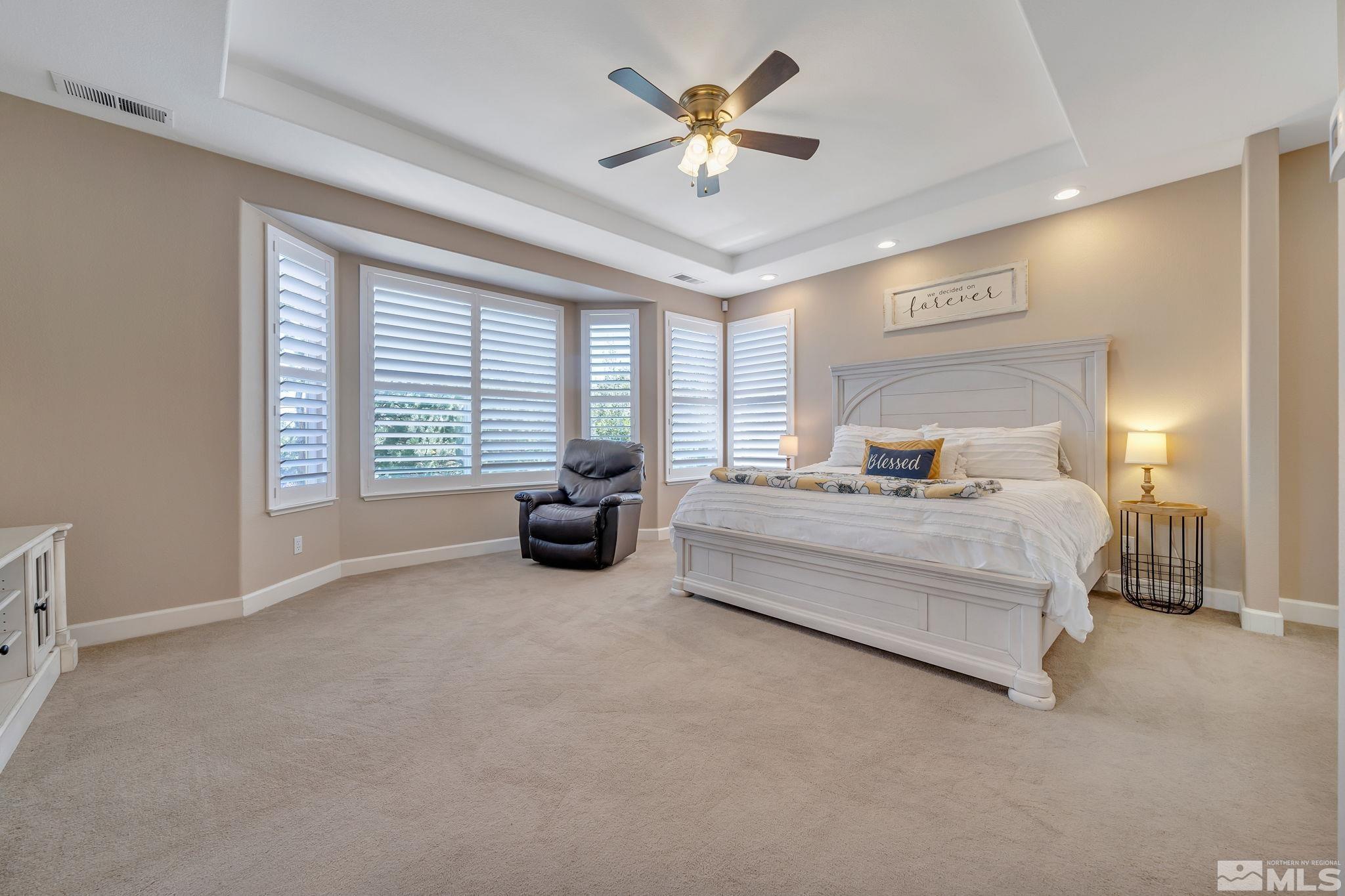 159 St Albans Place Carson City, NV 89703 - Photo 24 of 39 Photo 24