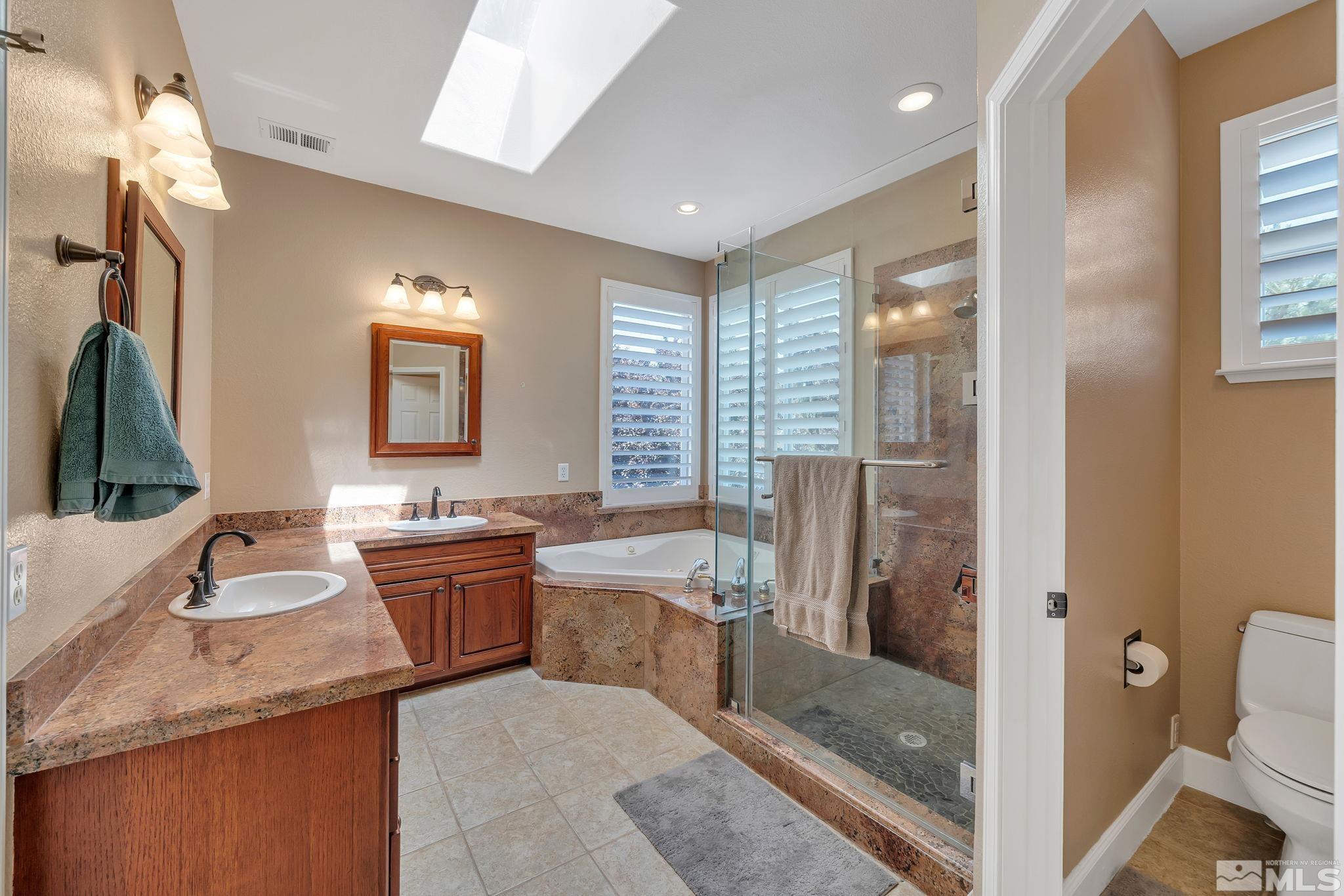 159 St Albans Place Carson City, NV 89703 - Photo 26 of 39 Photo 26