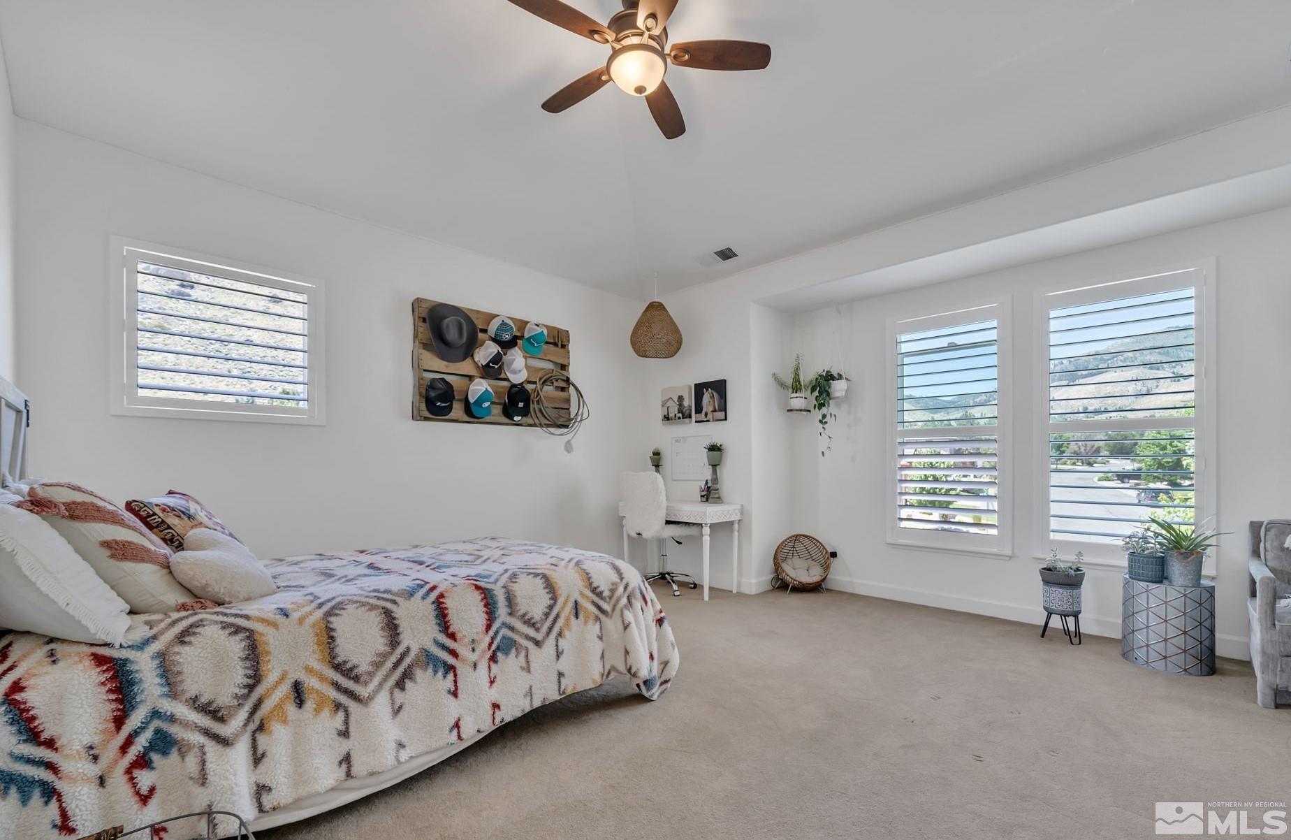 159 St Albans Place Carson City, NV 89703 - Photo 27 of 39 Photo 27