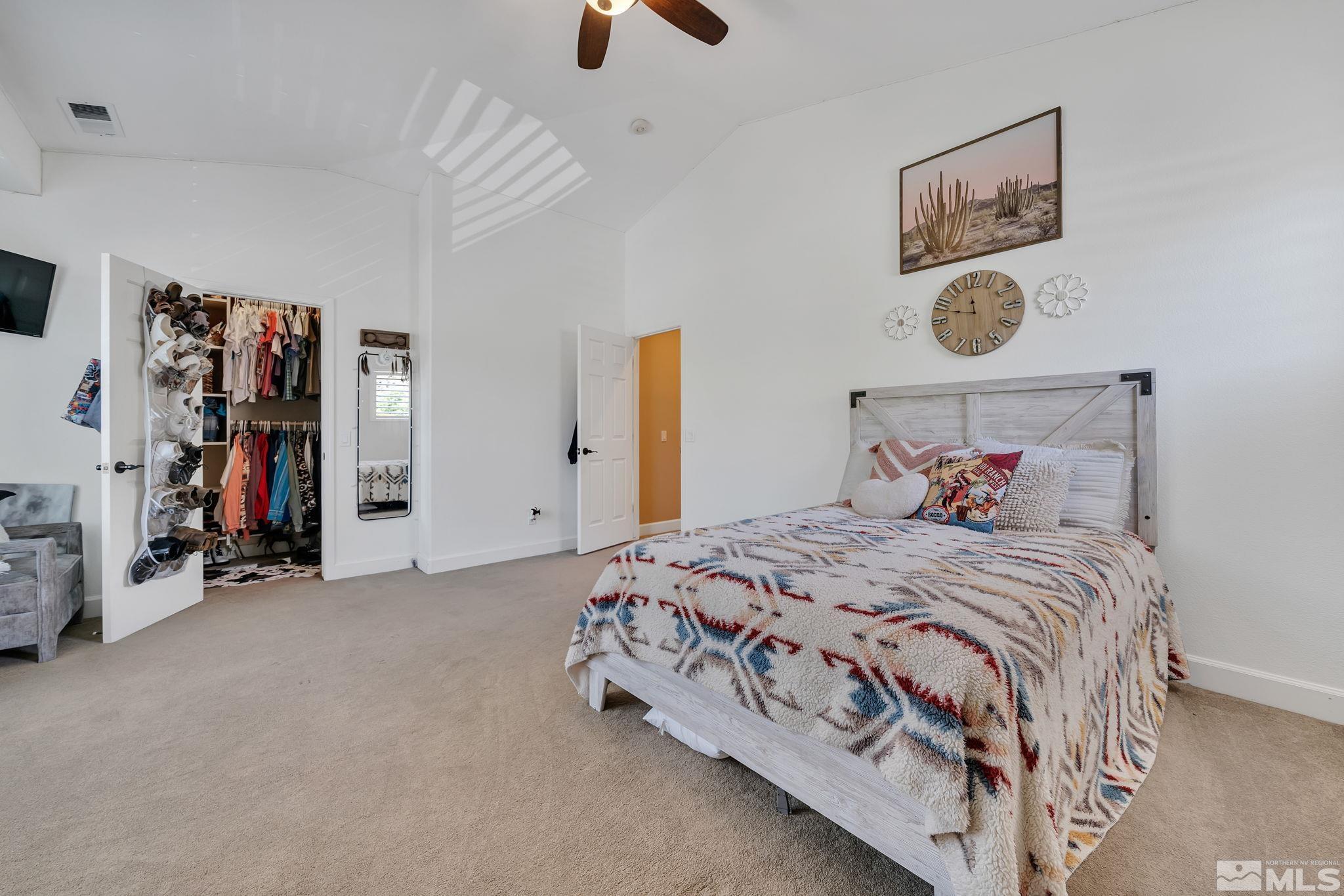 159 St Albans Place Carson City, NV 89703 - Photo 28 of 39 Photo 28