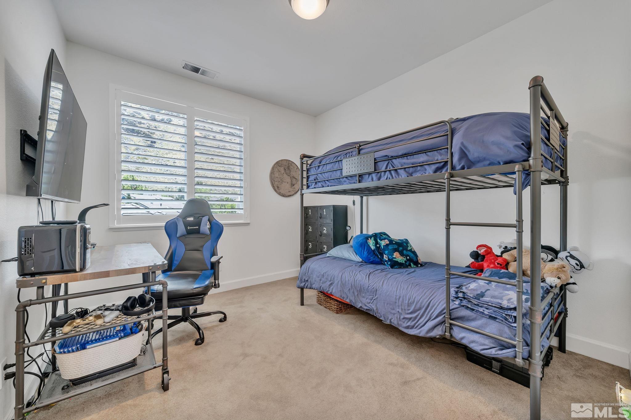 159 St Albans Place Carson City, NV 89703 - Photo 29 of 39 Photo 29