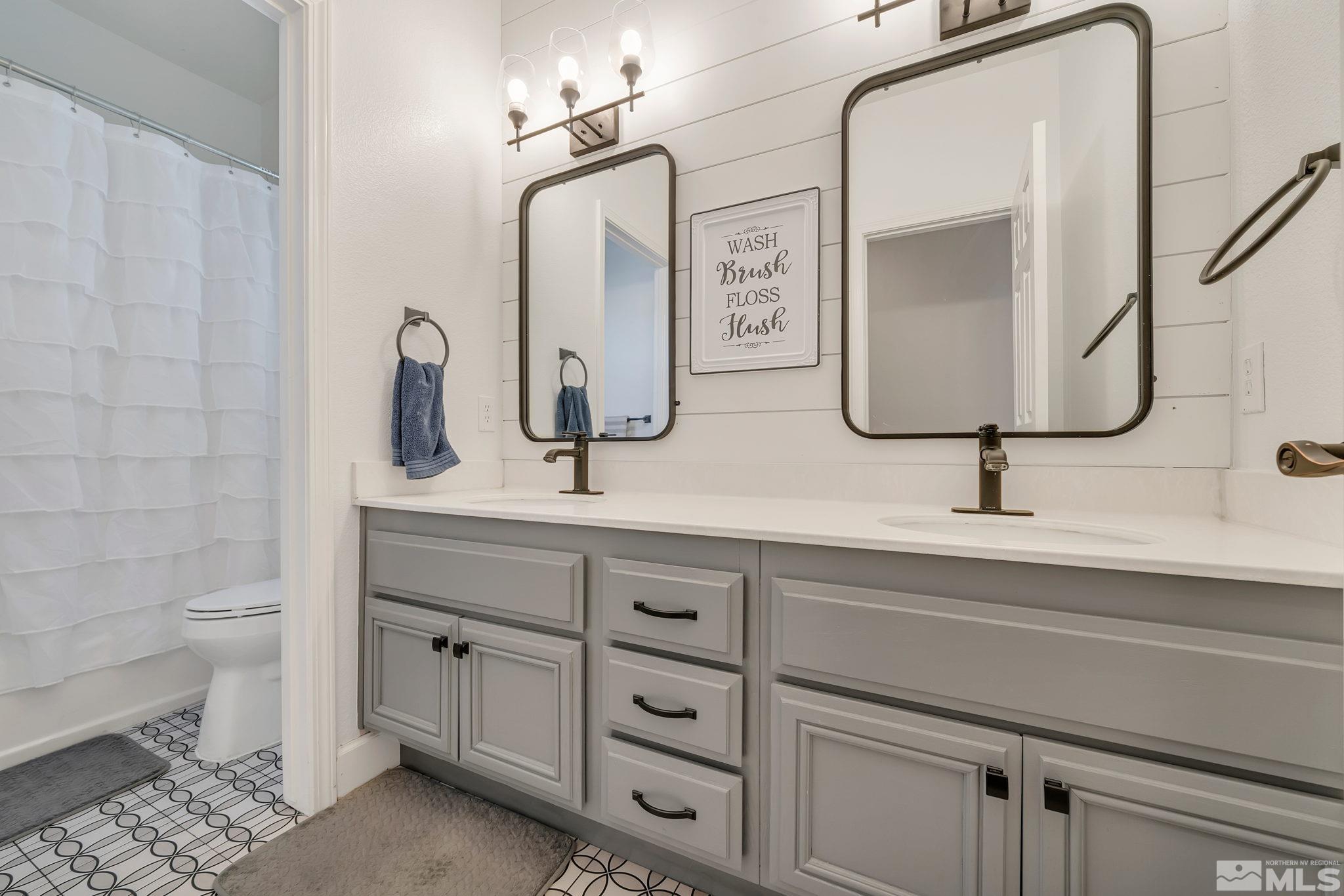 159 St Albans Place Carson City, NV 89703 - Photo 31 of 39 Photo 31