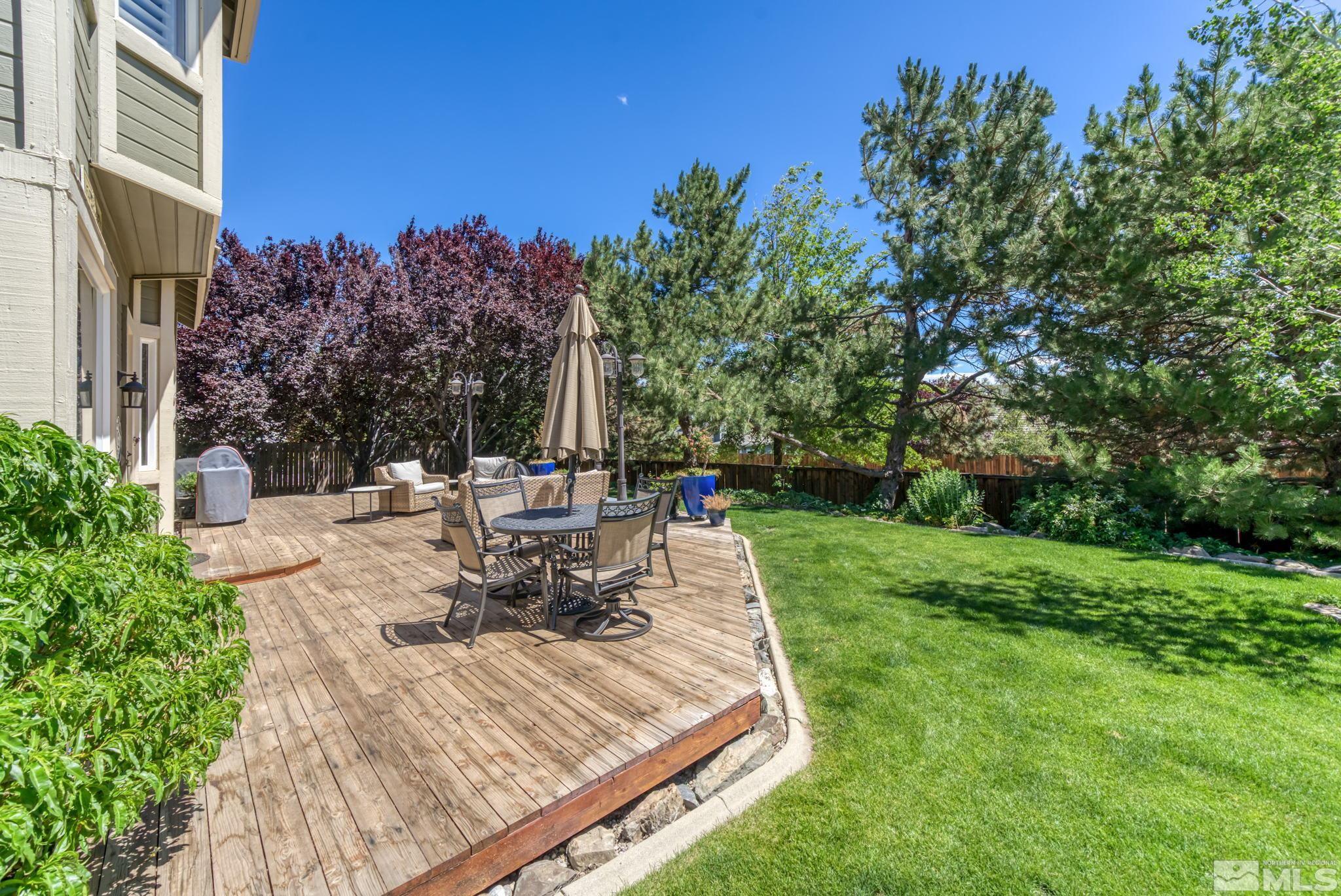 159 St Albans Place Carson City, NV 89703 - Photo 32 of 39 Photo 32