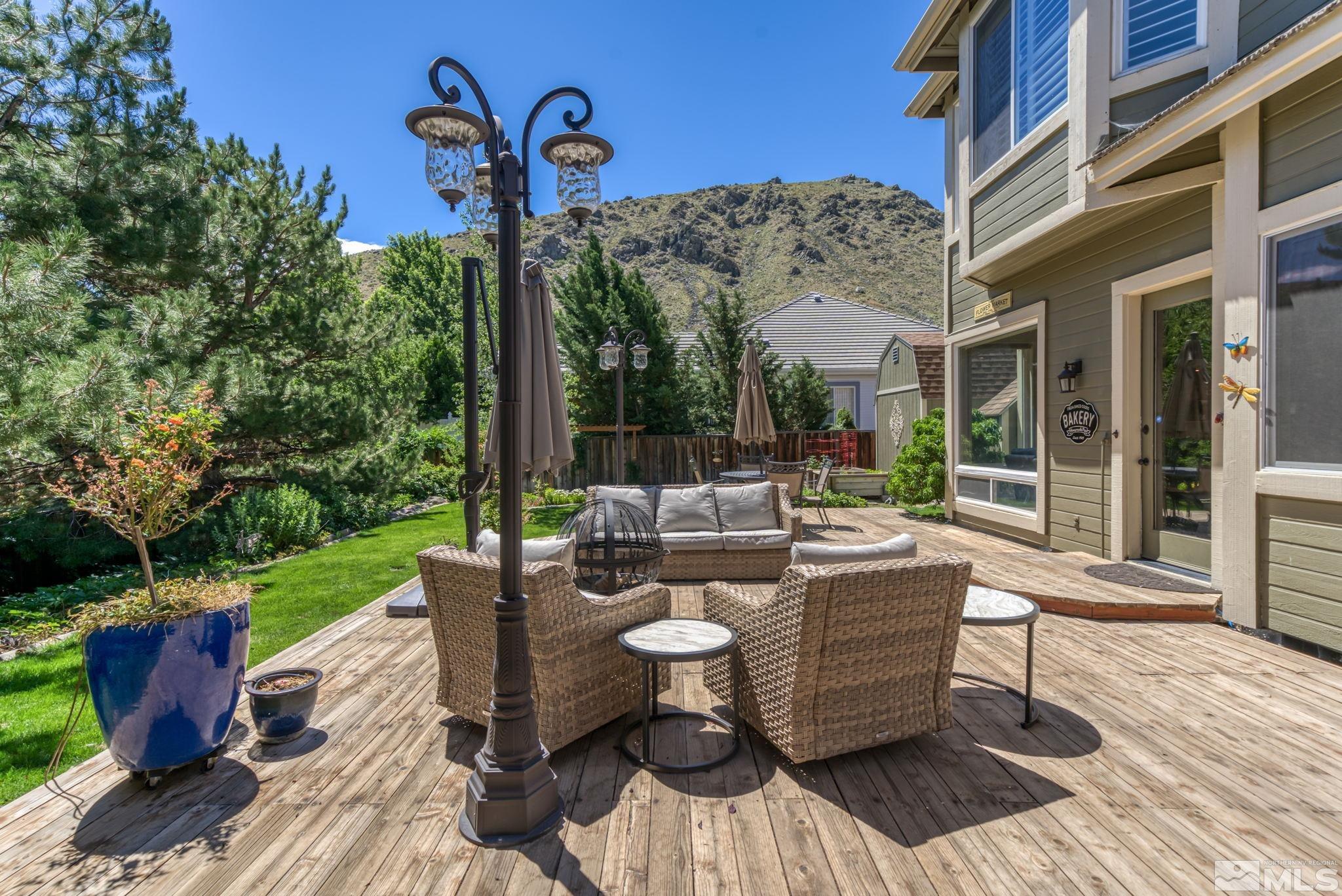 159 St Albans Place Carson City, NV 89703 - Photo 35 of 39 Photo 35