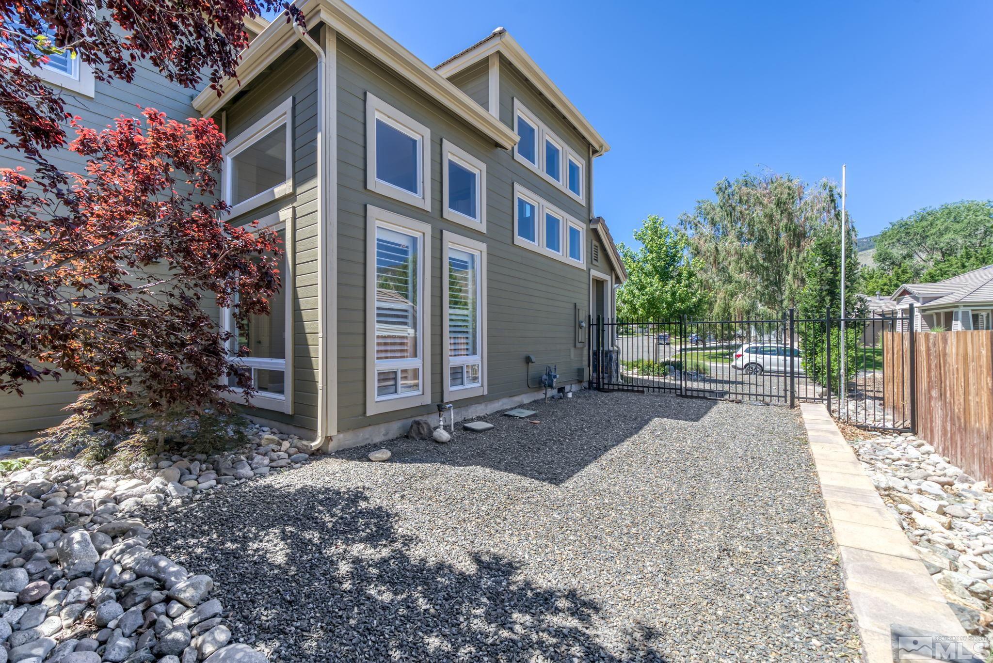 159 St Albans Place Carson City, NV 89703 - Photo 39 of 39 Photo 39