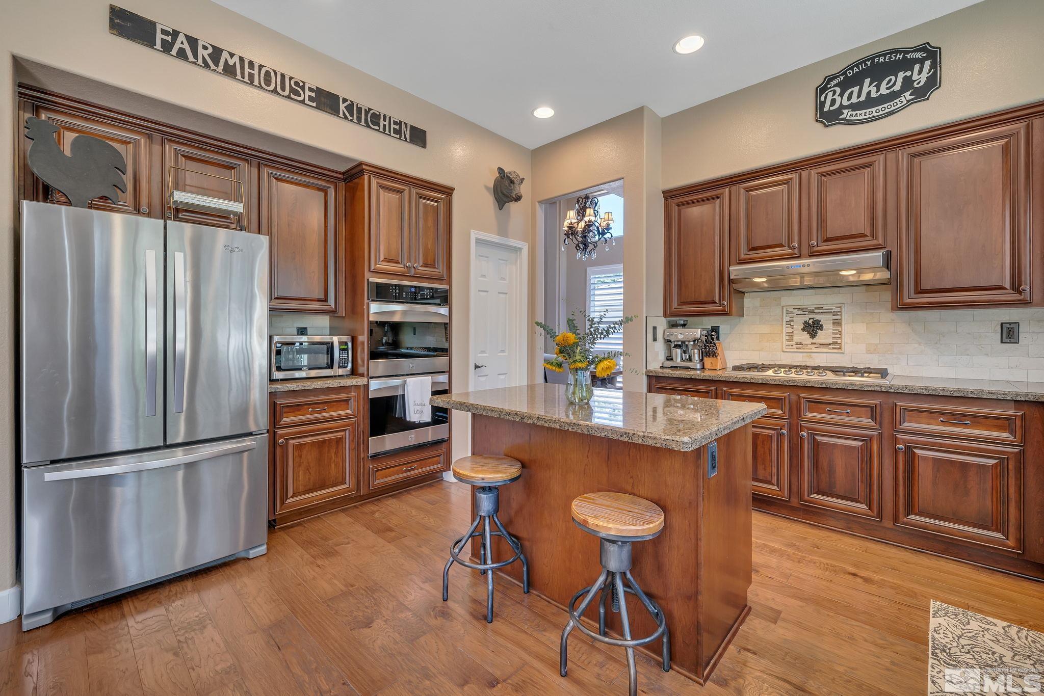 159 St Albans Place Carson City, NV 89703 - Photo 6 of 39 Photo 6