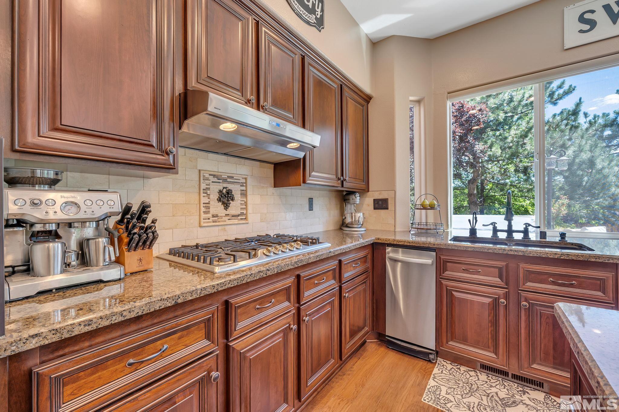 159 St Albans Place Carson City, NV 89703 - Photo 7 of 39 Photo 7