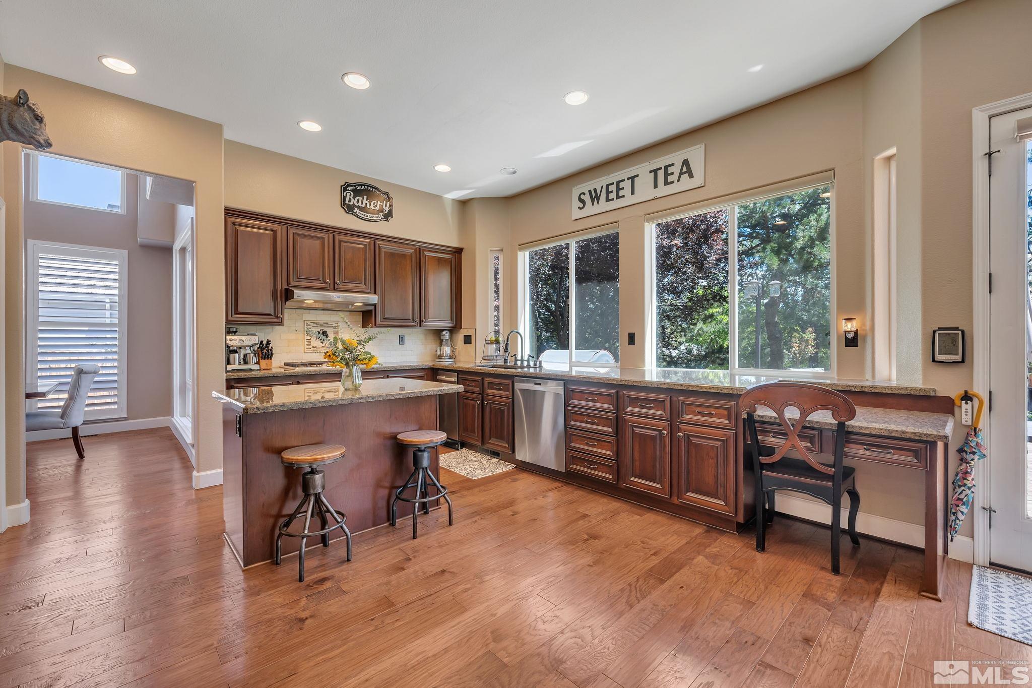 159 St Albans Place Carson City, NV 89703 - Photo 8 of 39 Photo 8