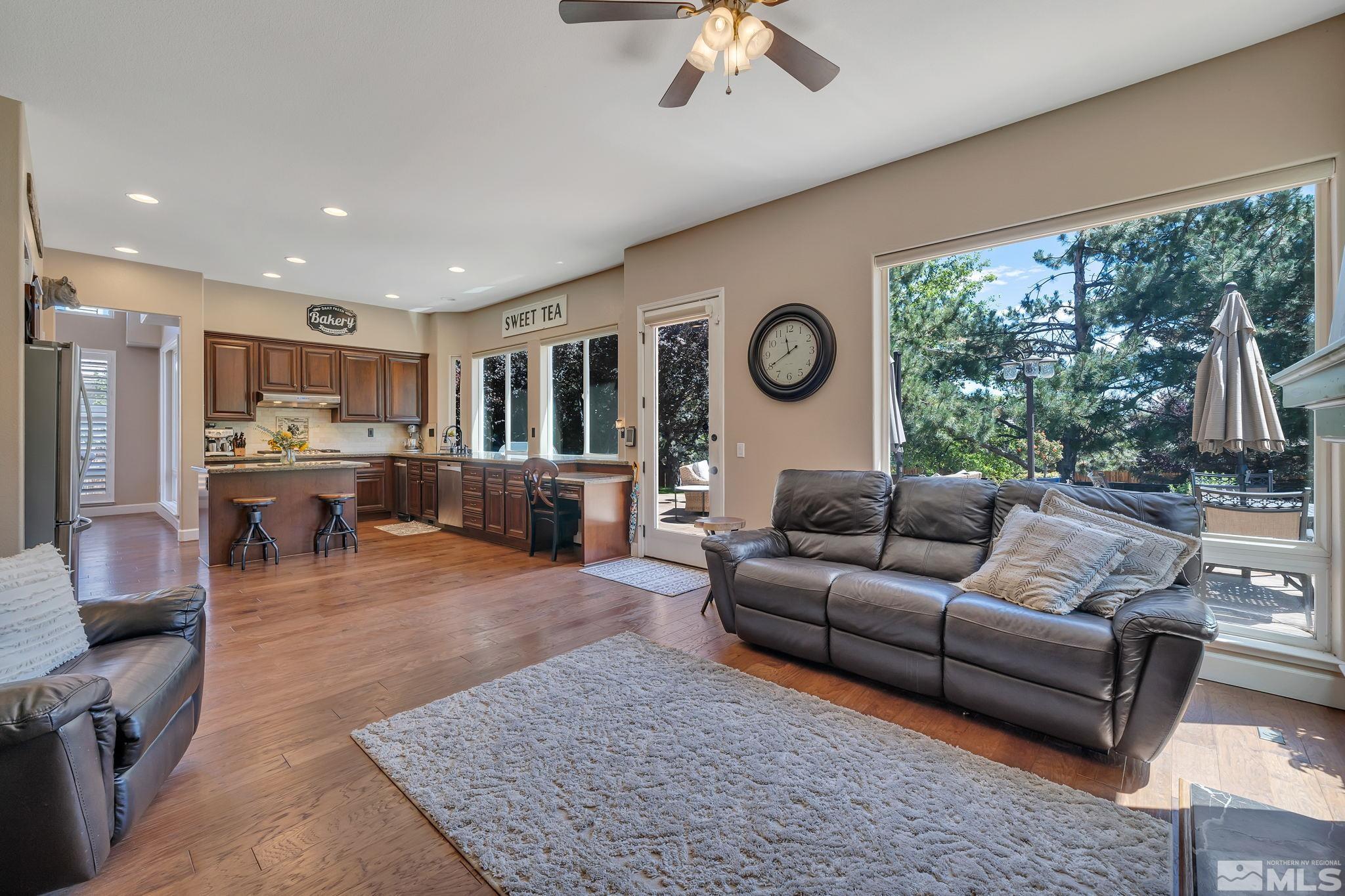 159 St Albans Place Carson City, NV 89703 - Photo 9 of 39 Photo 9