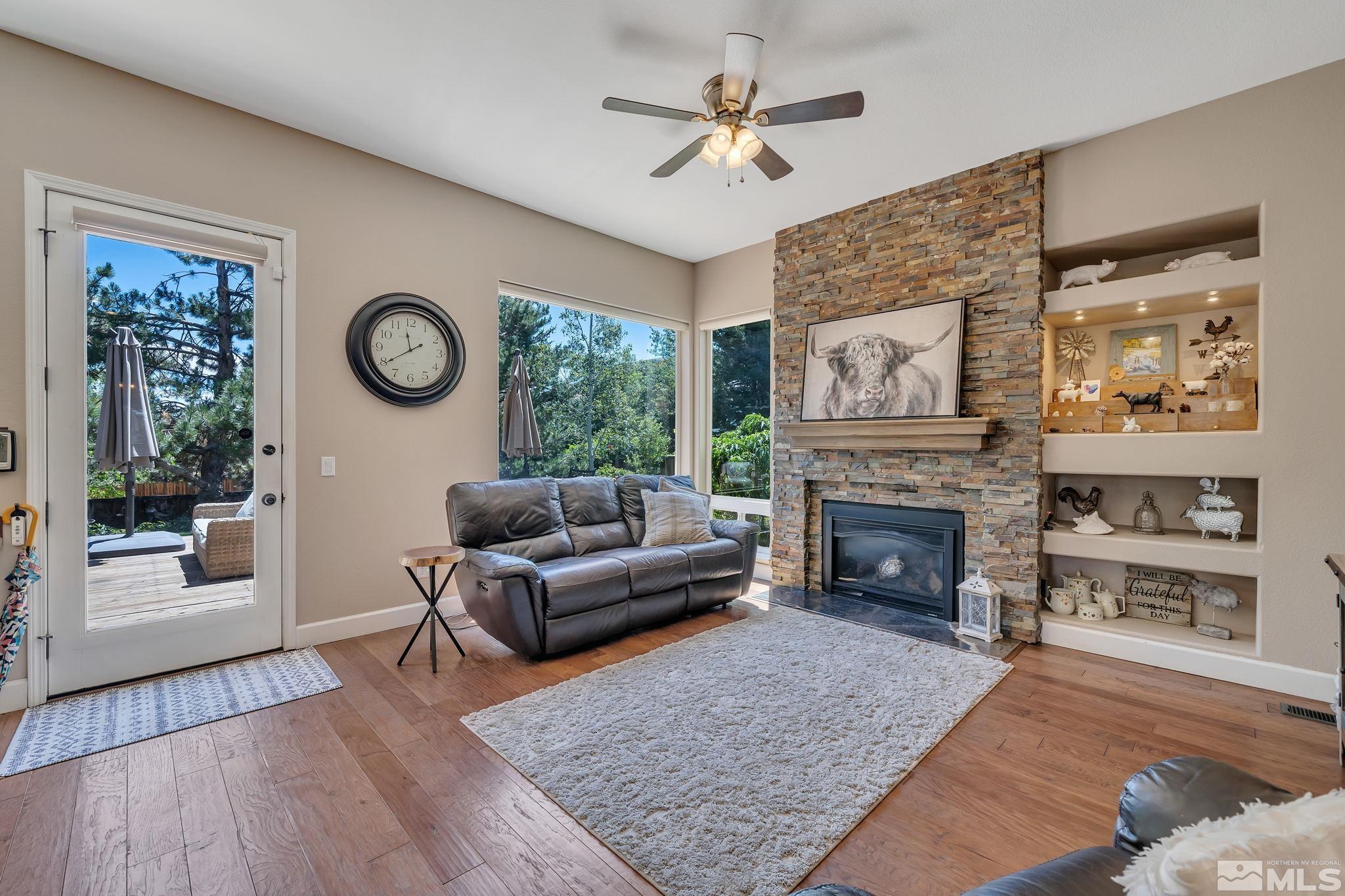 159 St Albans Place Carson City, NV 89703 - Photo 10 of 39 Photo 10