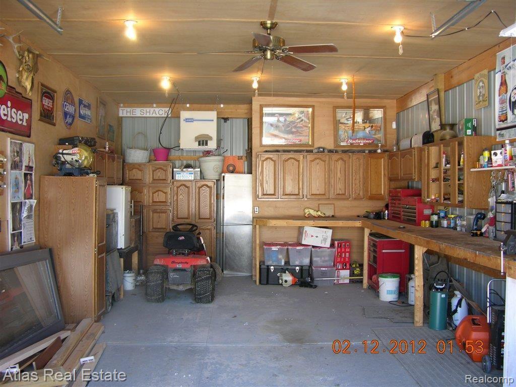 8342 Washburn Road Goodrich, MI 48438 - Photo 18 of 24 DSCN7341.JPG