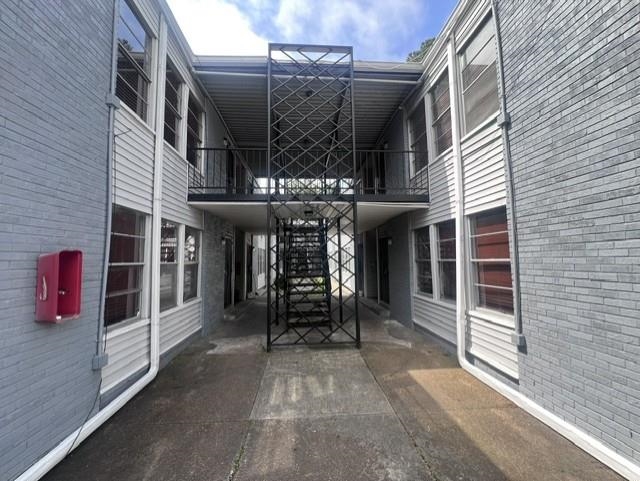 1283 East Raines Road Memphis, TN 38116 - Photo 15 of 23