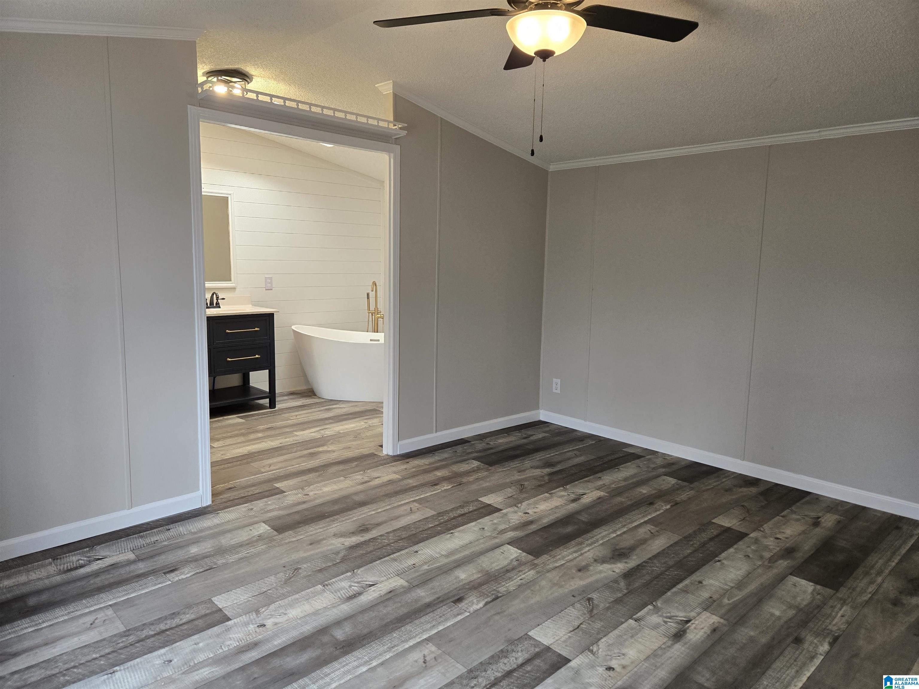 33299 Highway 79 Cleveland, AL 35049 - Photo 13 of 24