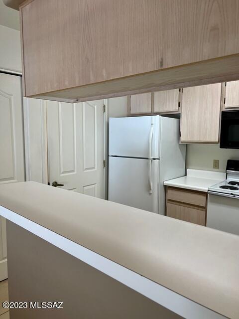 5751 North Kolb Road, Unit 5104 Tucson, AZ 85750 - Photo 12 of 39
