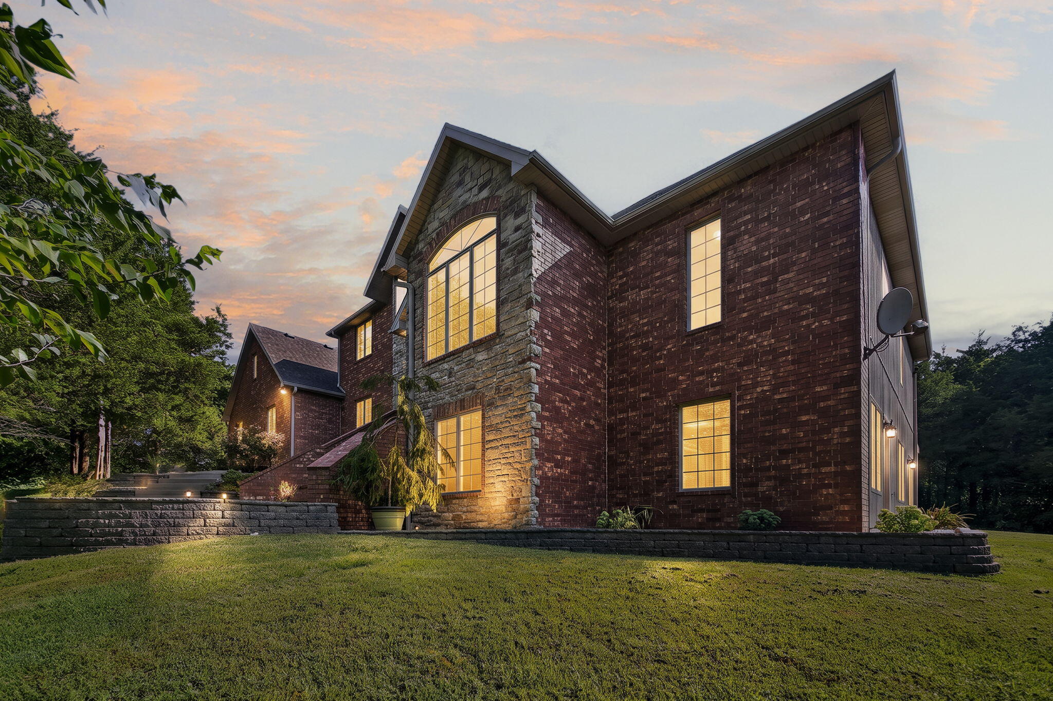 330 River Rock Road Ozark, MO 65721 - Photo 1 of 74 1-web-or-mls-4