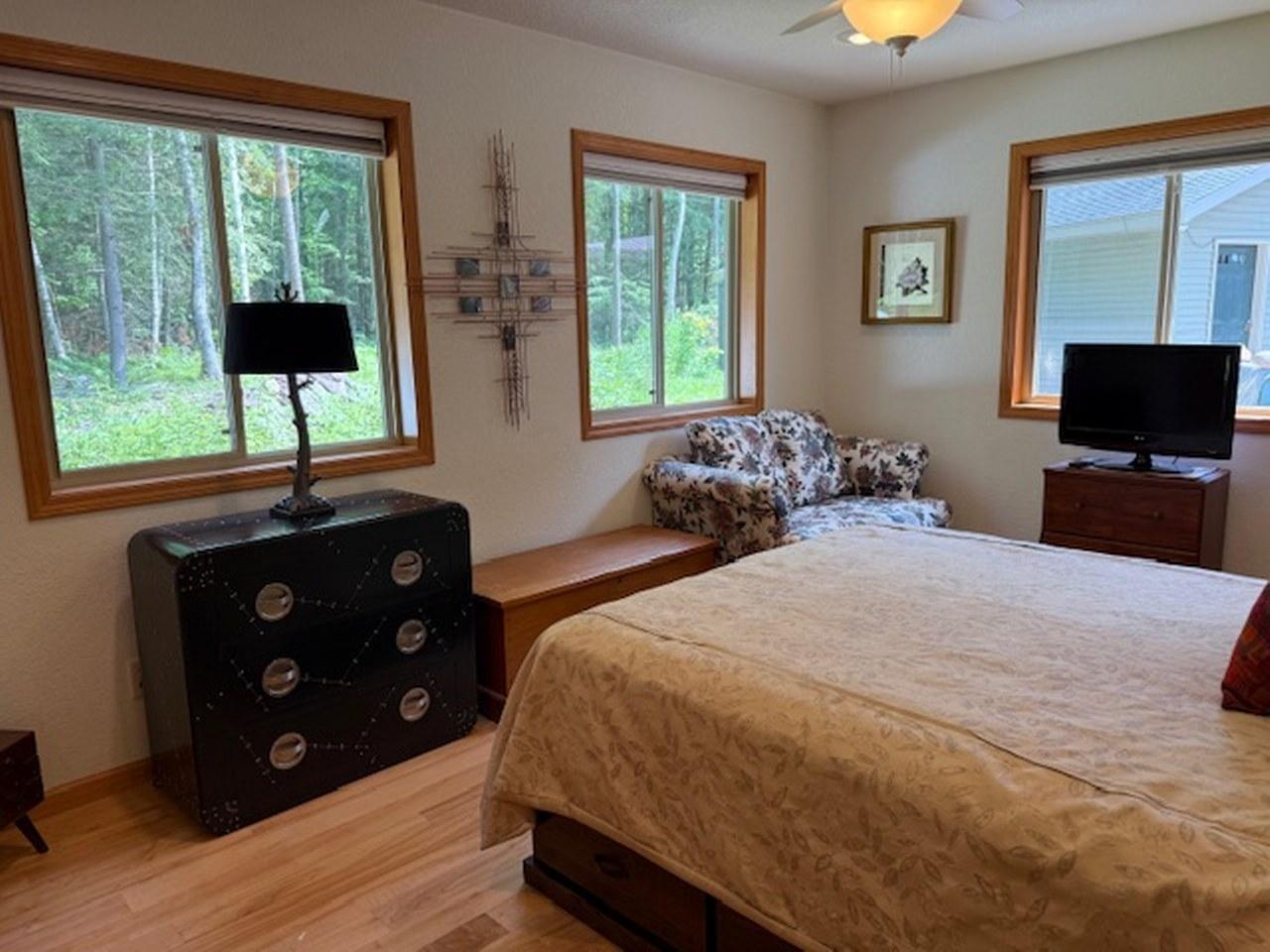 N2640 Hagman Road Elton, WI 54430 - Photo 44 of 58 Gallery Image 44