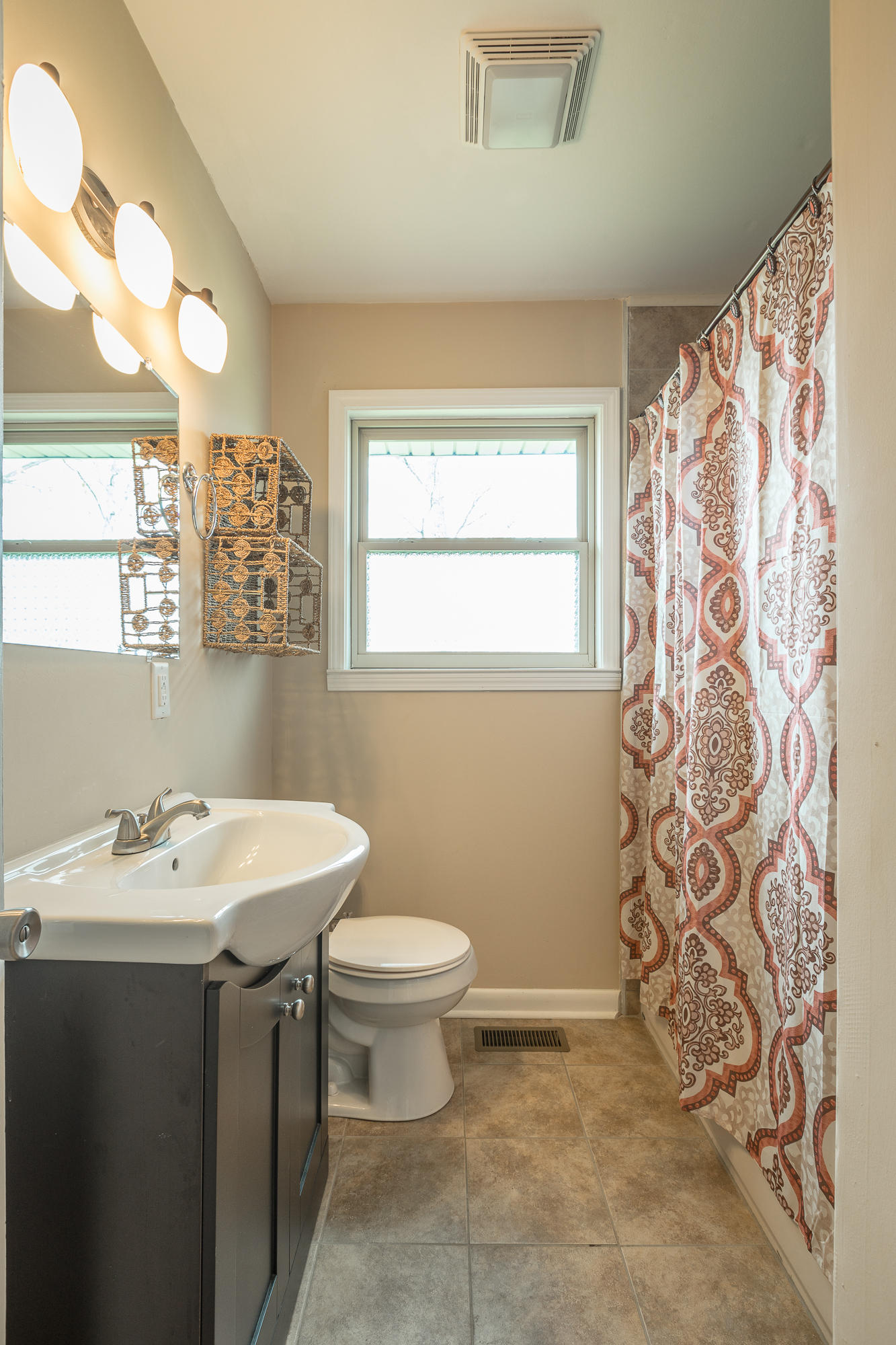 1611 Prater Road Chattanooga, TN 37412 - Photo 21 of 43 Full Bath