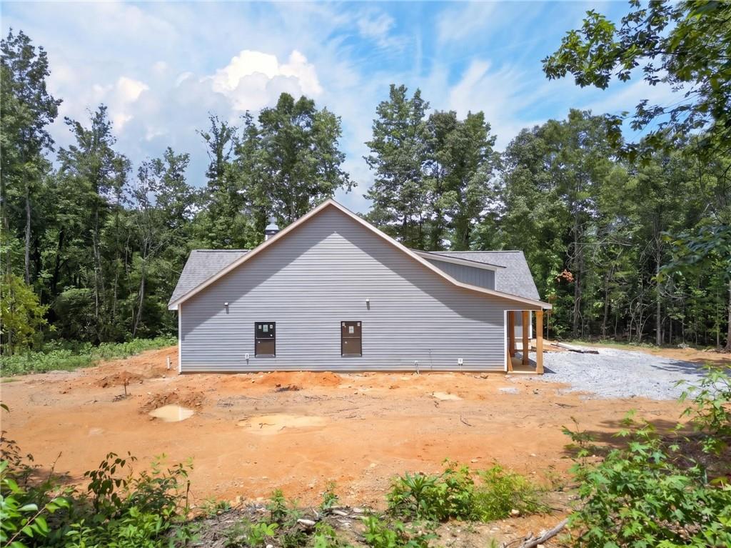 457 Relay Road Silver Creek, GA 30173 - Photo 31 of 44 Gallery Image 31