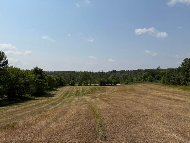 40328 Long Lake Road Ottertail, MN 56571 - Photo 25 of 31 Gallery Image 25