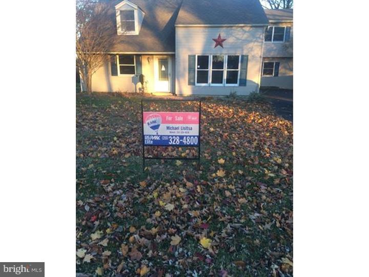 431 Tanner Road Hatboro, PA 19040 - Photo 1 of 14 Exterior Front